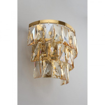 Купить с доставкой по Москве и России Бра APLOYT APL.837.01.01