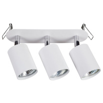 Фото Спот Nowodvorski 9394