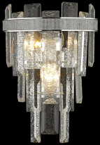 Фото Бра WERTMARK WE115.03.101