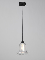 Фото Подвесной светильник Vitaluce V2927-1/1S