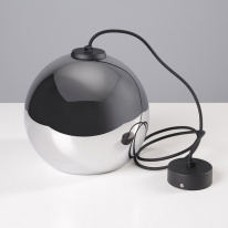 Купить Подвесной светильник Nowodvorski 9060