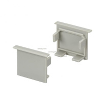 Фото Заглушка профиля Arlight 016385