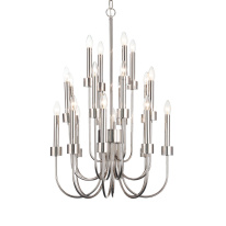 Фото Подвесная люстра ST-Luce SLD007.103.20