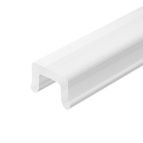 Фото Экран Arlight 037600