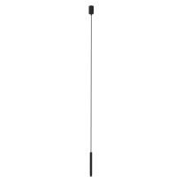 Фото  Arlight 039414