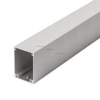 Фото Профиль Arlight 017357