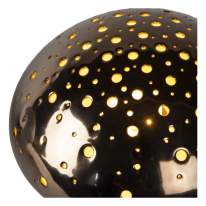 Купить Детская настольная лампа LUCIDE 13539/01/09