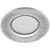 Фото Feron 17933