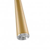 Купить Подвесной светильник Moderli V2353-PL