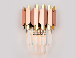 Бра Ambrella Light TR5294 Купить Бра Ambrella Light TR5294
