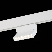 Светильник на шине ST-Luce ST362.546.06 Цена на Светильник на шине ST-Luce ST362.546.06