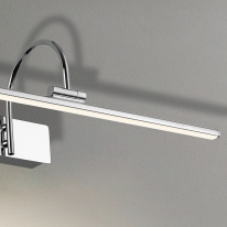 Купить Светильник для картин Favourite 2431-2W