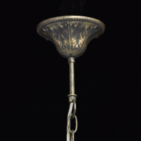 Цена на Подвесная люстра MW-Light 371011106