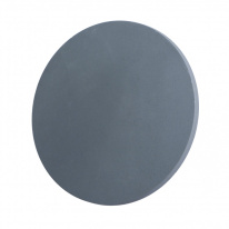 Фото Светильник настенный ARTE Lamp A1510AP-1GY