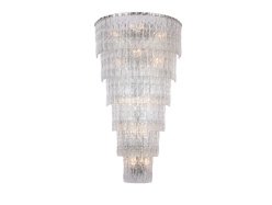 Фото Бра Newport 10829+3/A