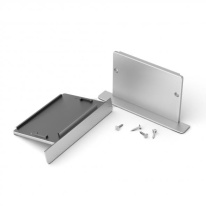 Фото Заглушка профиля Arlight 029035