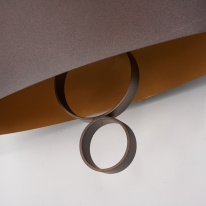 Купить с доставкой по Москве и России Бра Favourite 4007-2W