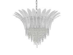 Фото Каскадная люстра Newport 8815/C
