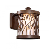 Фото Светильник настенный Odeon Light 2287/1W