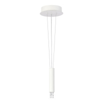 Фото Подвес ST-Luce ST606.529.00