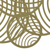 Цена на Накладной светильник Mantra 7231