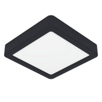 Фото Накладной светильник EGLO 900643