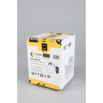 Бра Omnilux OML-25401-01 в интернет магазине Гет Лайт