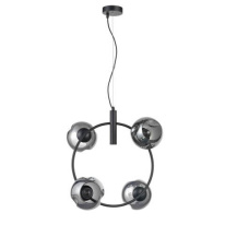 Подвесная люстра Vele Luce VL5002P42 Фото Подвесная люстра Vele Luce VL5002P42