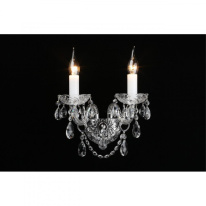 Бра APLOYT APL.814.01.02 в интернет магазине Гет Лайт