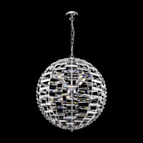 Купить Подвесная люстра Maytoni MOD092PL-08CH