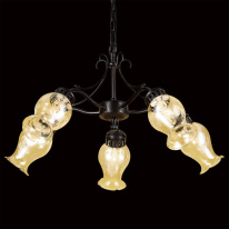 Цена на Подвесная люстра Citilux CL413151