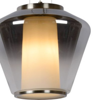 Цена на Подвесной светильник LUCIDE 25400/30/65