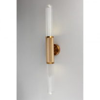 Бра APLOYT APL.307.21.02 в интернет магазине Гет Лайт