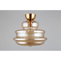 Накладной светильник APLOYT APL.303.17.01 в интернет магазине Гет Лайт