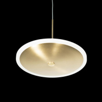 Купить с доставкой по Москве и России Подвесной светильник LOFT IT 10036/200