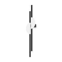 Бра Maytoni MOD179WL-L22W4K1 Купить Бра Maytoni MOD179WL-L22W4K1