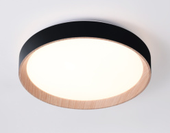Накладной светильник Ambrella Light FZ1324 Купить Накладной светильник Ambrella Light FZ1324
