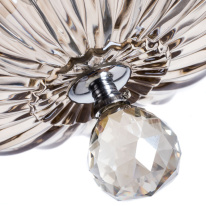 Купить Накладной светильник Divinare 4011/02 PL-2