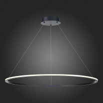 Подвесной светильник ST-Luce ST604.443.57 Цена на Подвесной светильник ST-Luce ST604.443.57