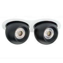 Фото Встраиваемый светильник Lightstar i6267474