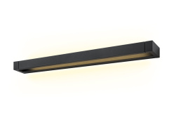 Бра Crystal Lux CLT 028W700 BL Цена на Бра Crystal Lux CLT 028W700 BL
