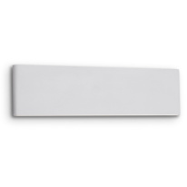 Фото Бра Mantra 5491