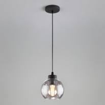 Купить Подвесной светильник TK Lighting 4319 Cubus