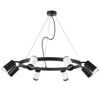 Подвесная люстра Lightstar LR01836437467 Купить Подвесная люстра Lightstar LR01836437467
