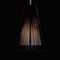 Подвесной светильник Citilux CL936008 Купить Подвесной светильник Citilux CL936008