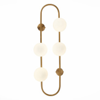 Фото Бра ST-Luce SL1149.301.04