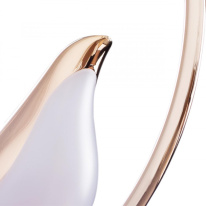 Купить Подвесной светильник Divinare 1188/01 SP-9