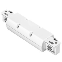 Купить Коннектор Lightstar 504186