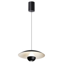 Купить с доставкой по Москве и России Подвесной светильник Novotech 359336