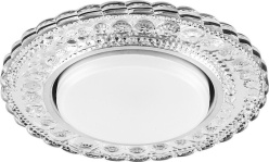 Фото Feron 29538